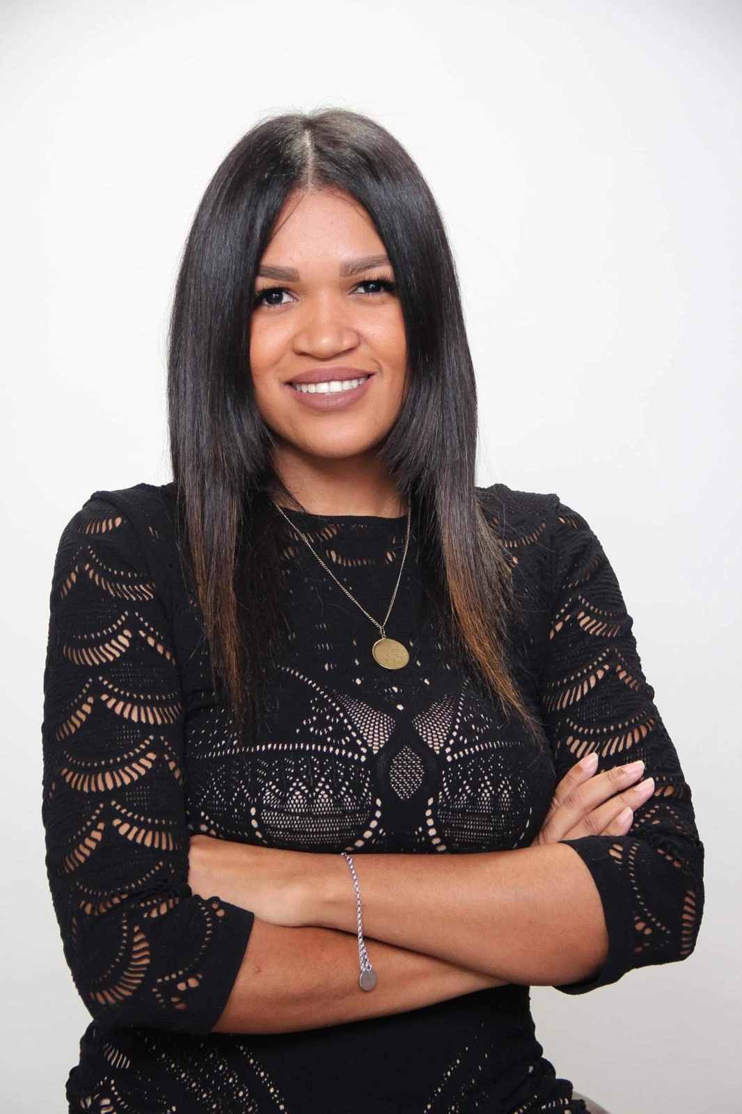 puericultrice professionale